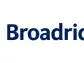 SBI SECURITIES Selects Broadridge's Post-trade Solution for its Equities Brokerage Services in the UK