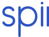 Spirent Moves Testing into the AI Fast Lane with Industry’s First AI Traffic Emulation Platform for Ethernet