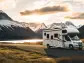 Winnebago Industries, Inc. (NYSE:WGO) Q2 2024 Earnings Call Transcript