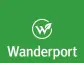 Wanderport Corporation Signs Definitive Agreement to Acquire Oil and Gas Assets from AZ Desert LLC