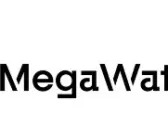 MegaWatt Metals Comments on US Ban of Russian Uranium Imports & Forecast of Increased Uranium Production from Canada