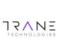 Trane(R) Honored With Environment + Energy Leader Award for Energy Innovation