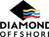 DIAMOND OFFSHORE TO RELEASE FIRST QUARTER 2024 RESULTS