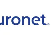 Euronet and SOFTONE Group Announce Agreement to Provide Integrated Merchant Acquiring Services in Greece