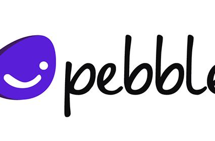 Brandon Sanderson's secret novels break Pebble's Kickstarter crowdfunding  record