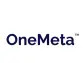 OneMeta Begins Translation Services for the Archdiocese of Oklahoma City