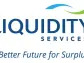 Liquidity Services Announces Second Quarter Fiscal Year 2024 Earnings Conference Call