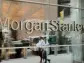 Morgan Stanley consumer IPO banker Passi leaving the bank, sources say