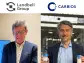 CARBIOS and Landbell Group join forces to increase circularity of PET waste at first biorecycling plant