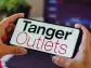 Tanger CEO talks being 'very optimistic' about growth in 2024