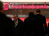 Scotiabank CEO flags US, Mexico election risks; says bank 'well-positioned'