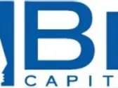 Bimini Capital Management Announces Third Quarter 2023 Results