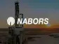 Nabors’ High-spec Rigs Help Keep Lower 48 Revenue Stable in 2Q