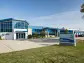 Amcor announces expansion of thermoforming production capacity to support healthcare customer growth in North America