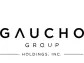 Gaucho Group Holdings Receives Notice from Nasdaq Regarding Continued Listing Requirements