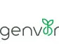 Genvor to Unveil Latest Research on Patented Peptides for Aflatoxin Resistance in Corn at BioAgTech World Congress