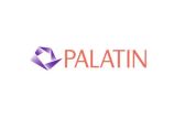 Palatin Announces Phase 3 PL9643 MELODY-1 Dry Eye Disease (DED) Clinical Data Results Presented at American Society of Cataract and Refractive Surgery (ASCRS) 2024