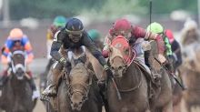 Marshall siblings are taking racing — and America — by storm