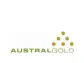 Austral Gold Reports Expiry of Option with Pampa Metals