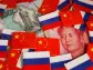 Impending expiry of U.S. sanctions licence threatens Russia's yuan liquidity