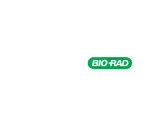 Bio-Rad Announces Life Science Group Management Changes