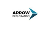 CORRECTION FROM SOURCE: Arrow Announces Exercise of Warrants by Largest Shareholders and Management and Provides an Update On RCE-6