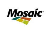 Insider Sale: Director Kelvin Westbrook Sells 12,666 Shares of The Mosaic Co (MOS)