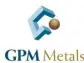 GPM Metals Provides an Update of Walker Gossan Zinc Project