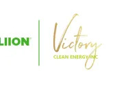 Hyliion and Victory Execute Letter of Intent to Deploy up to 10 KARNO™ Generators to H2 Energy Group