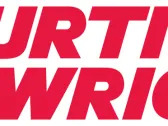 Curtiss-Wright to Host 2024 Investor Day