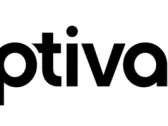 Optiva Announces New Leadership to Accelerate the Company's Growth Strategy