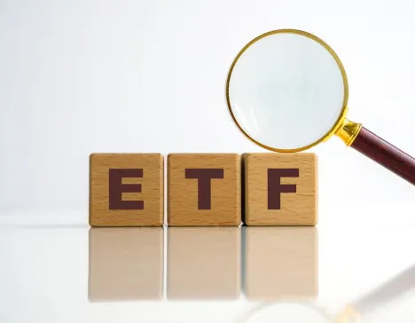 Before You Buy the Invesco QQQ ETF, Here Are 3 Others I'd Buy First