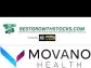 BestGrowthStocks.Com Issues Comprehensive Evaluation of Movano Inc.