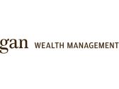 J.P. Morgan Wealth Plan Helps Chase Customers Create 1 Million Plans