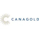 Canagold Resources Ltd. Announces Closing of Private Placement