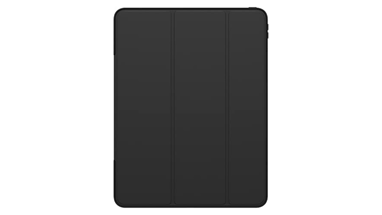 Top Ten Luxury iPad Cases