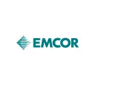 EMCOR Group, Inc. Reports First Quarter 2024 Results