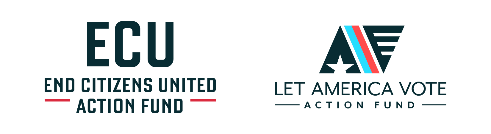 End Citizens United And Let America Vote Statement On Re Introduction Of H R 1 The For The People Act