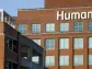 Humana Shares Plunge After Changes in Medicare Star Ratings