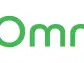 Omnicell to Release First Quarter 2024 Financial Results on May 2, 2024