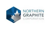 Northern Graphite Announces Resource Estimate and Filing of Technical Report on Mousseau Graphite Property