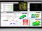 Keysight Introduces Next-Generation Radio Frequency Circuit Simulator for RFIC Chip Designers