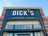 Dick’s Commits $2 Million on 10th Anniversary of Its Charitable Program Sports Matter