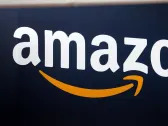 Amazon Q1 earnings top Street estimates