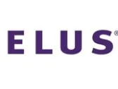 TELUS reports operational and financial results for fourth quarter 2023; announces 2024 financial targets