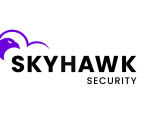 Skyhawk Security Announces a Paradigm Shift in Cloud Security, Introduces AI-based Autonomous Purple Team for Continuous Proactive Protection