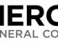 MERCURY GENERAL CORPORATION TO REPORT FIRST QUARTER RESULTS ON APRIL 30, 2024