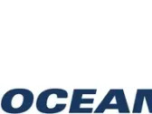 OceanaGold Provides Notice of Fourth Quarter and Full Year 2023 Results and Conference Call