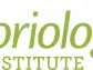 Floriology® Institute Announces Exciting New Organizational Expansion