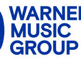 Warner Music Group Corp. To Conduct Earnings Conference Call on Thursday, May 9, 2024